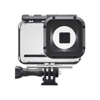 قاب ضد آب مدل Insta360 ONE R Dive Case for 1-INCH