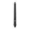 قلم آرت پن وکام wacom art pen