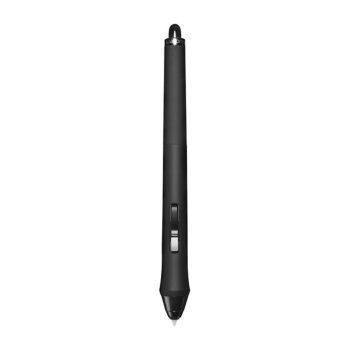 قلم آرت پن وکام wacom art pen