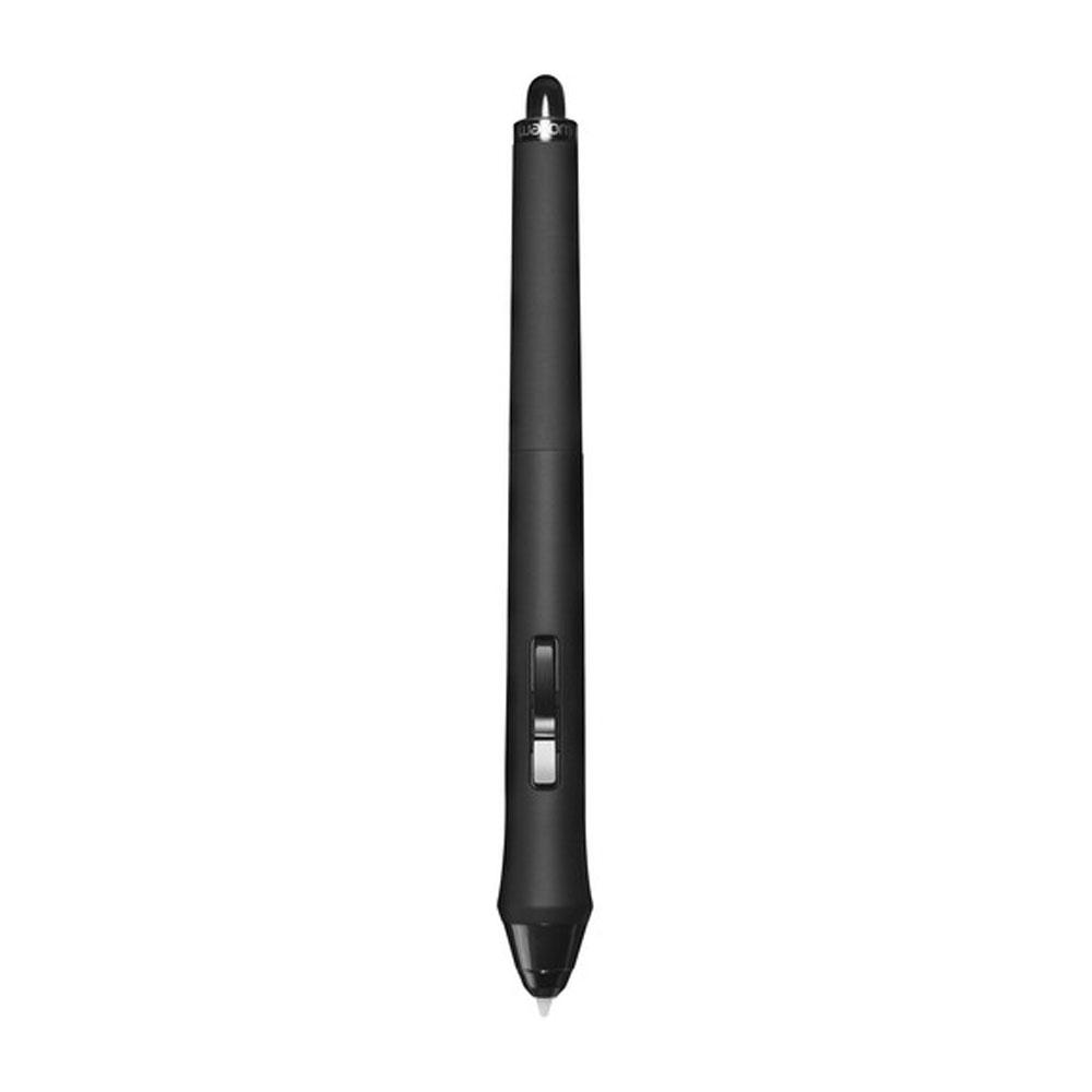 قلم آرت پن وکام wacom art pen