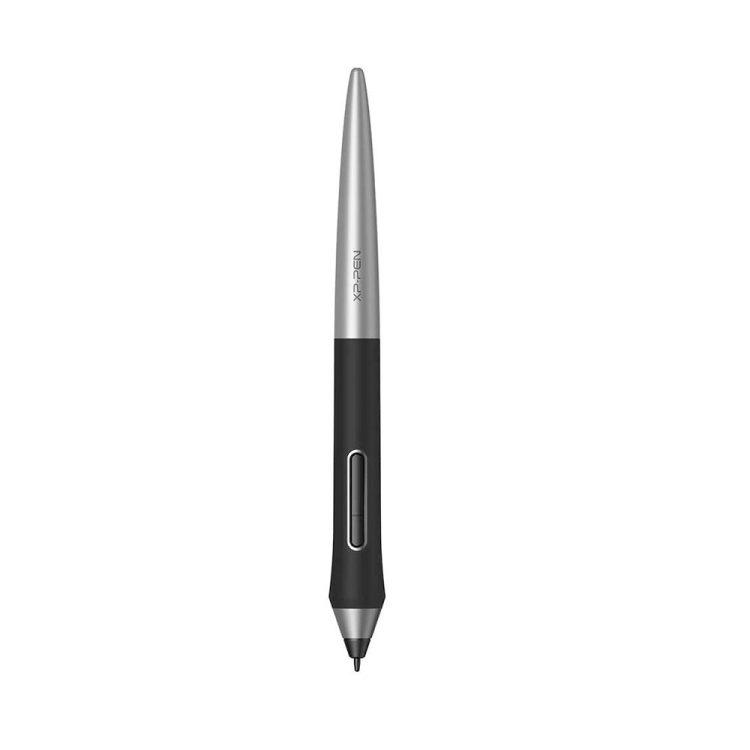 قلم ایکس پی پن XP-PEN Stylus PA1