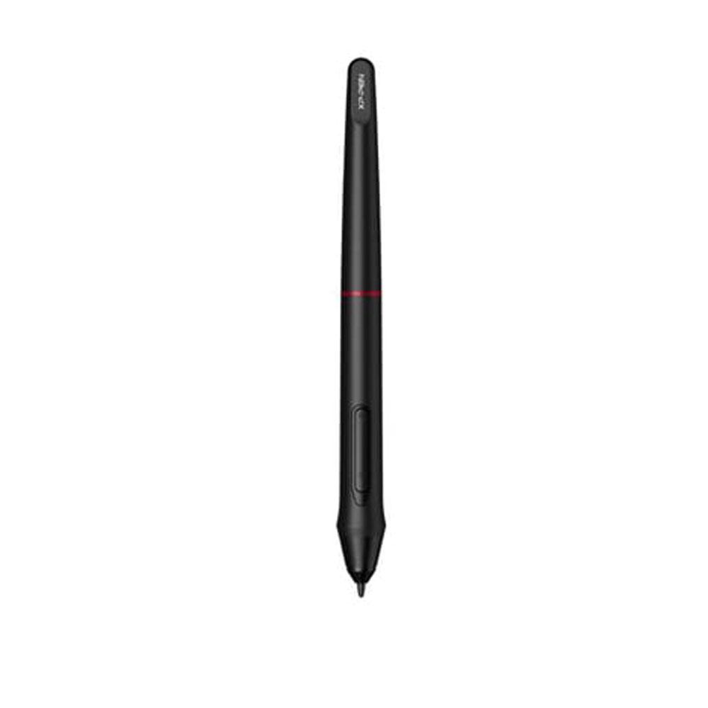 قلم ایکس پی پن XP Pen Stylus PA2