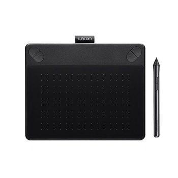 قلم نوری اینتوس وکام Wacom Intuos Photo Small CTH-490P