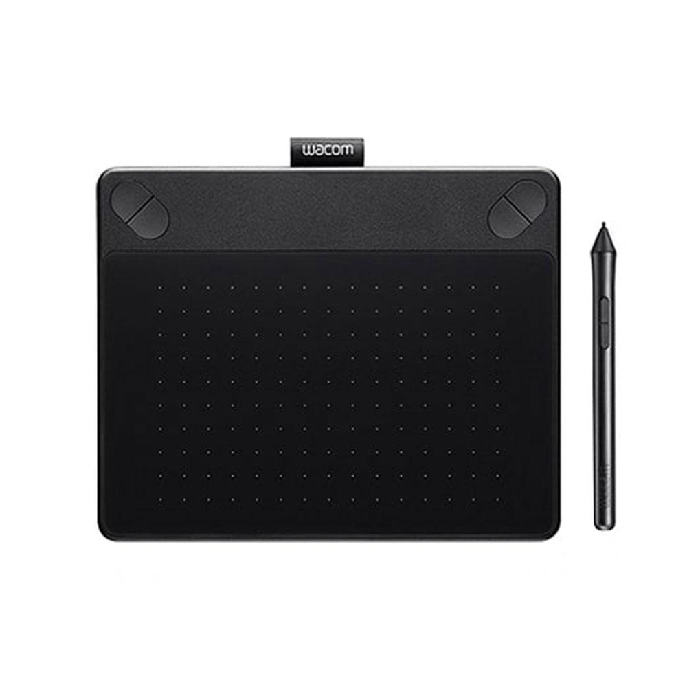 قلم نوری اینتوس وکام Wacom Intuos Photo Small CTH-490P