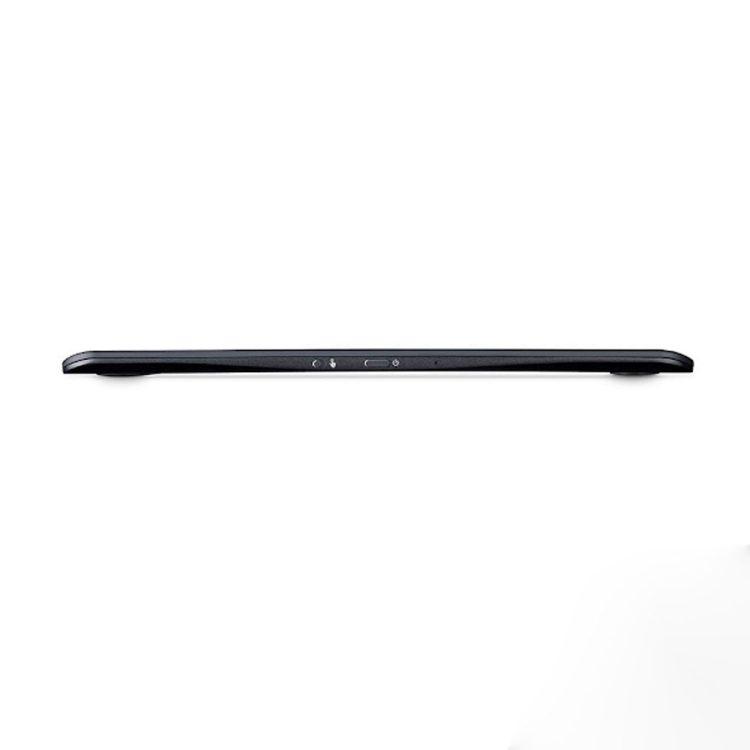 قلم نوری اینتوس وکام Wacom intuos Pro Large PTH-860
