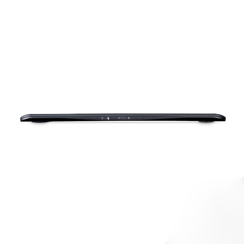 قلم نوری اینتوس وکام Wacom intuos Pro Large PTH-860