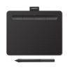 قلم نوری اینتوس وکام wacom Intuos Small CTL 4100