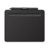 قلم نوری اینتوس وکام wacom Intuos Small CTL 4100