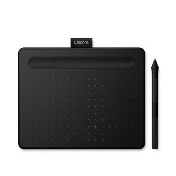 قلم نوری اینتوس وکام wacom Intuos Small CTL 4100