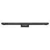 قلم نوری اینتوس وکام wacom Intuos Small CTL 4100
