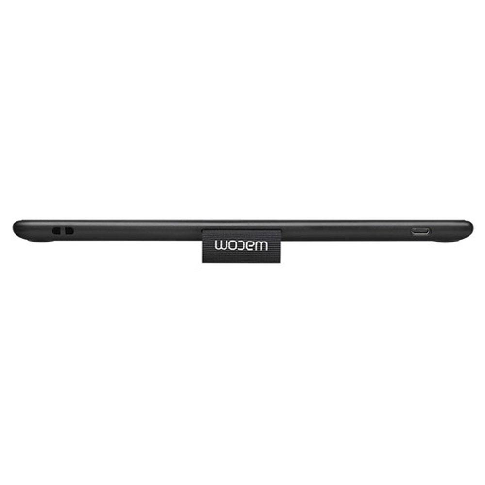 قلم نوری اینتوس وکام wacom Intuos Small CTL 4100