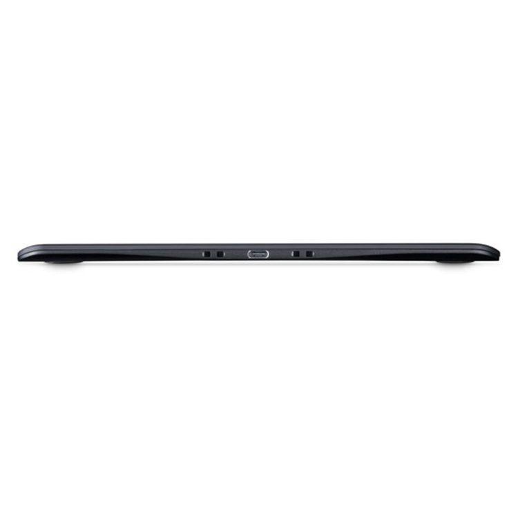 قلم نوری اینتوس پرو وکام Wacom intuos pro Medium
