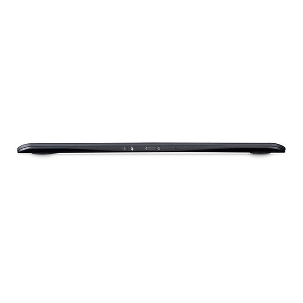 قلم نوری اینتوس پرو وکام Wacom intuos pro Medium