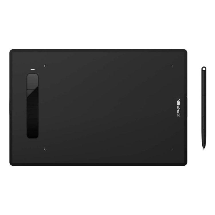 قلم نوری ایکس پی پن XP-PEN Star G960S Plus