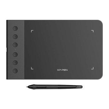 قلم نوری ایکس پی پن XP Pen G640S