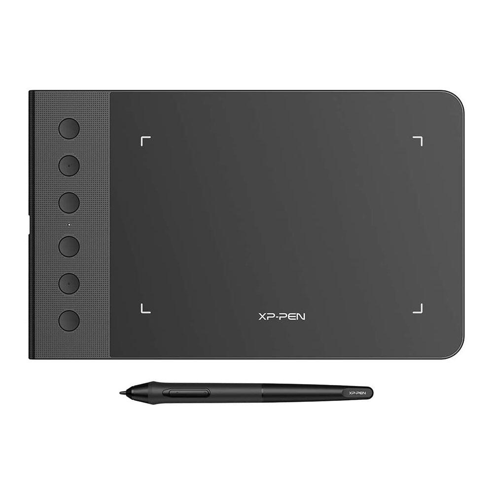 قلم نوری ایکس پی پن XP Pen G640S