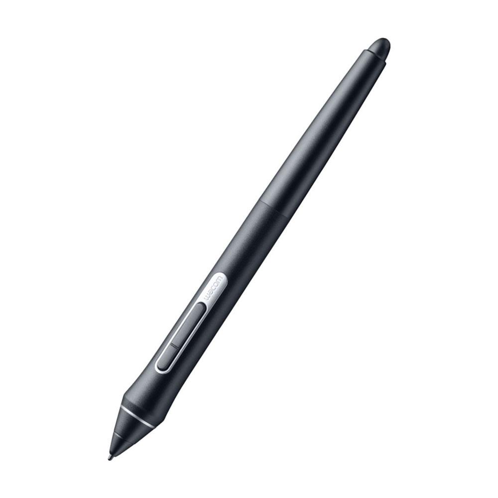قلم نوری سینتیک پرو وکام wacom cintiq pro 13 DTH-1320