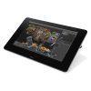 قلم نوری سینیتک 27 اینچ وکام WACOM CINTIQ 27 HD TOUCH