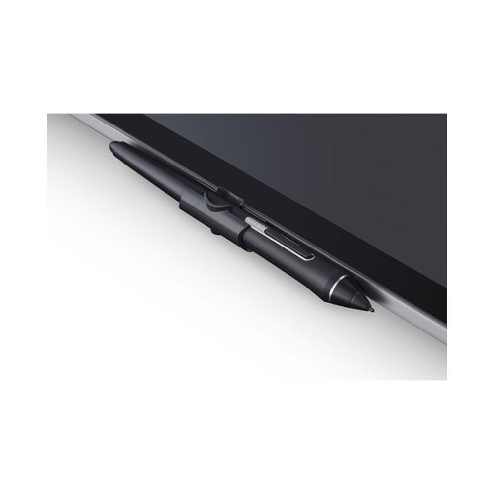 قلم نوری سینیتک پرو وکام wacom cintiq pro 16
