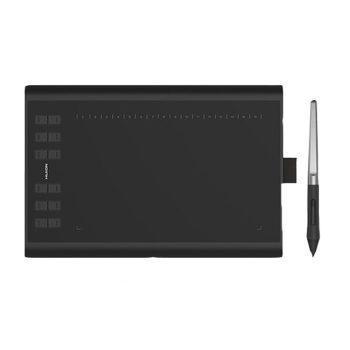قلم نوری هویون Huion H1060P