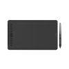 قلم نوری هویون Huion H1161