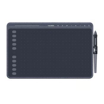 قلم نوری هویون Huion HS611