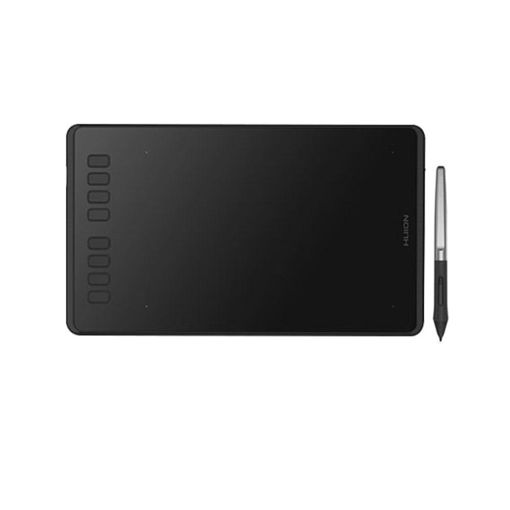 قلم نوری هویون Huion Inspiroy H950P