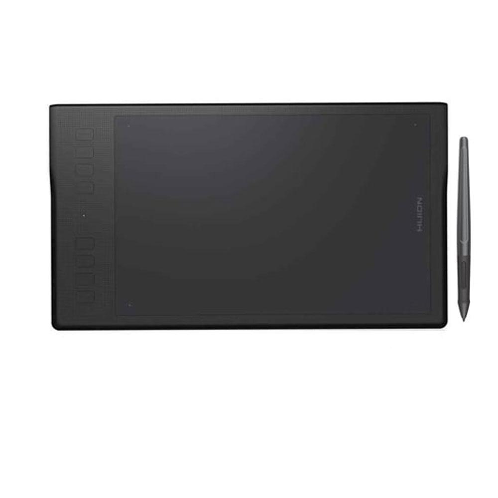 قلم نوری هویون Huion Inspiroy Q11