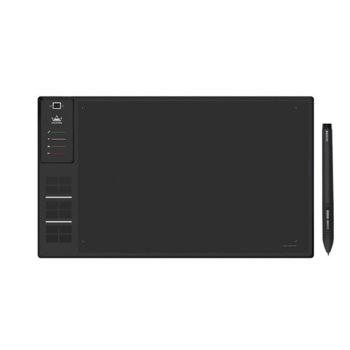 قلم نوری هویون Huion WH1409