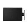 قلم نوری وان بای وکام One by Wacom Small CTL 472