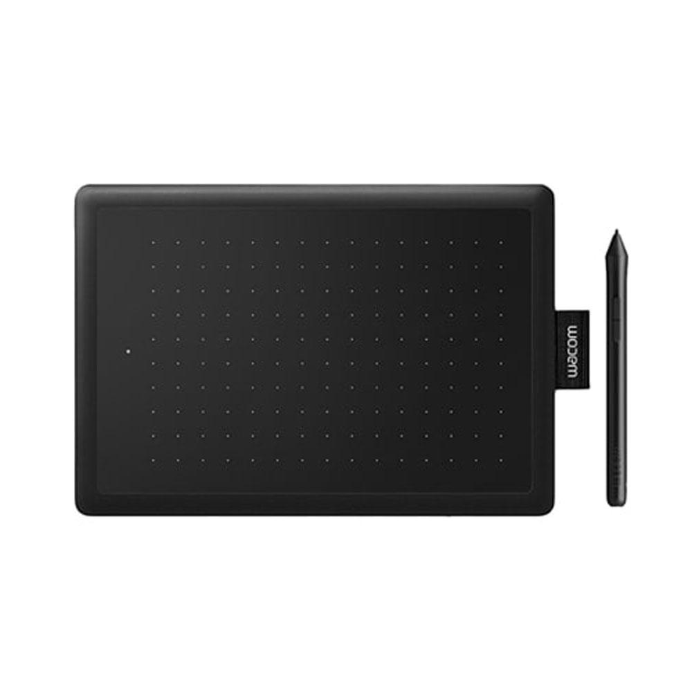 قلم نوری وان بای وکام One by Wacom Small CTL 472