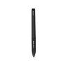 قلم هویون Huion P80