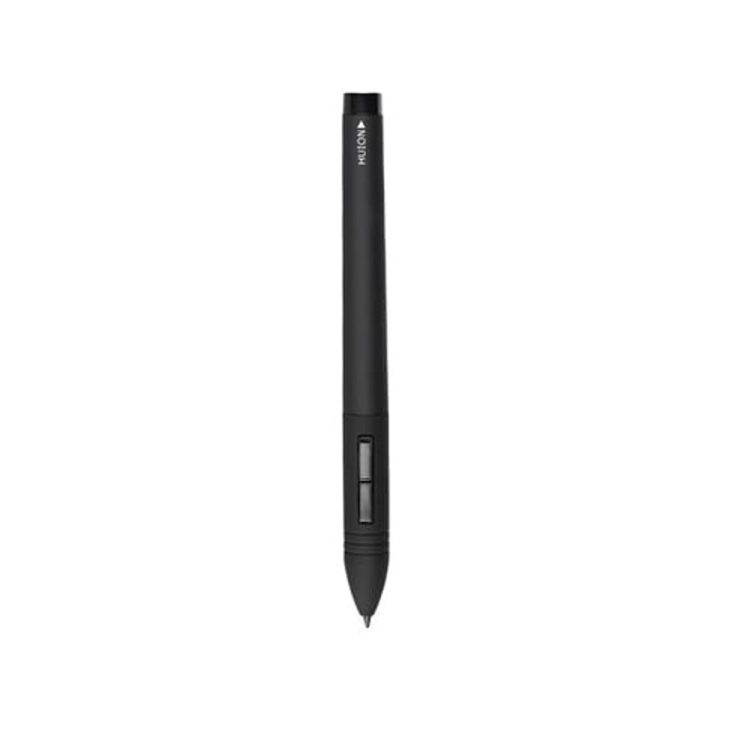 قلم هویون Huion P80