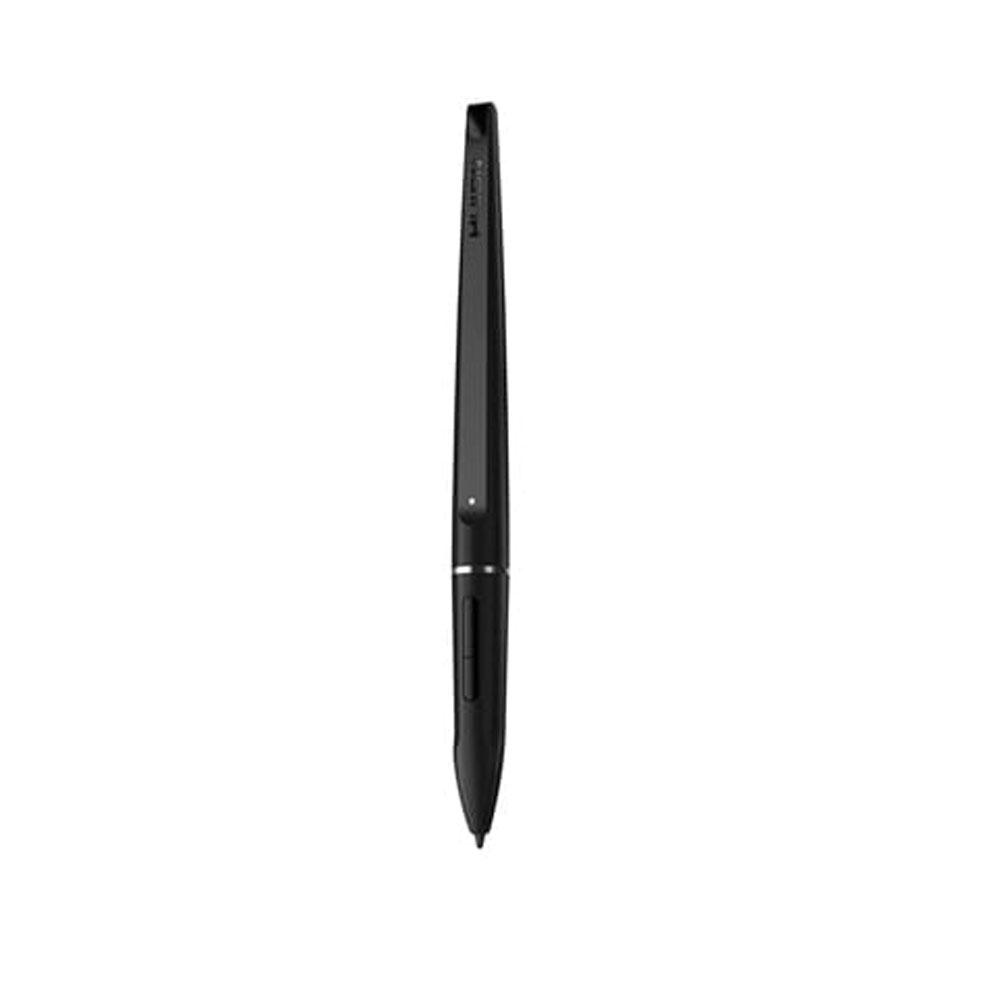 قلم هویون Huion PE330