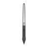 قلم هویون Huion PW100