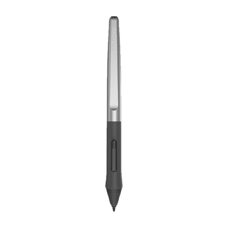 قلم هویون Huion PW100