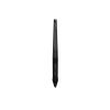 قلم هویون Huion PW507