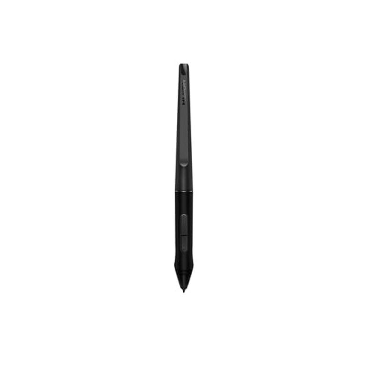 قلم هویون Huion PW507