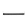 قلم وکام Wacom Pro Pen 3D KP505