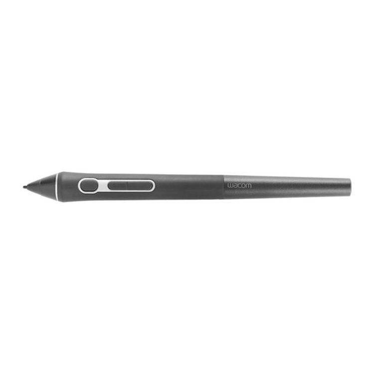 قلم وکام Wacom Pro Pen 3D KP505
