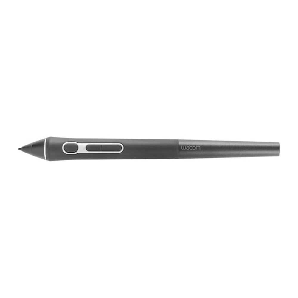 قلم وکام Wacom Pro Pen 3D KP505
