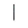 قلم پاربلو Parblo Pen P05
