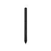 قلم پاربلو Parblo Pen P06