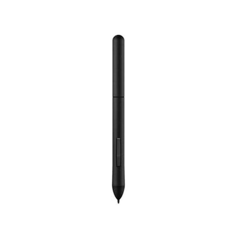 قلم پاربلو Parblo Pen P06