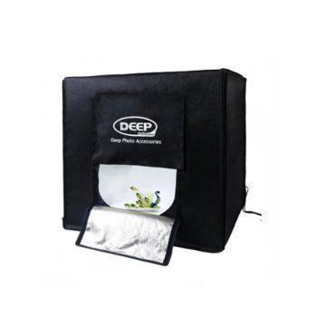لایت باکس دیپ DEEP size 60X60