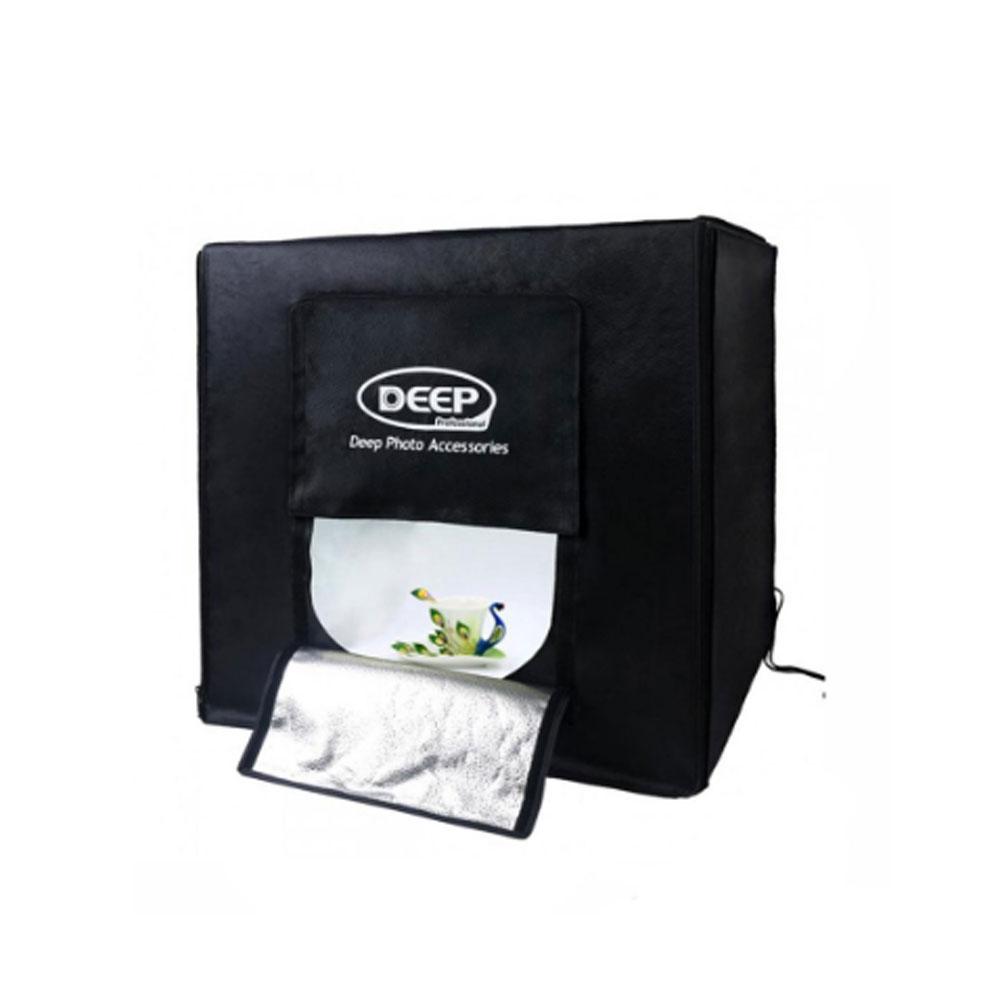 لایت باکس دیپ DEEP size 60X60