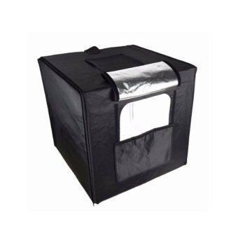 لایت باکس دیپ DEEP size 80X80