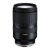 لنز تامرون Tamron 17-70mm f/2.8 Di III-A VC RXD