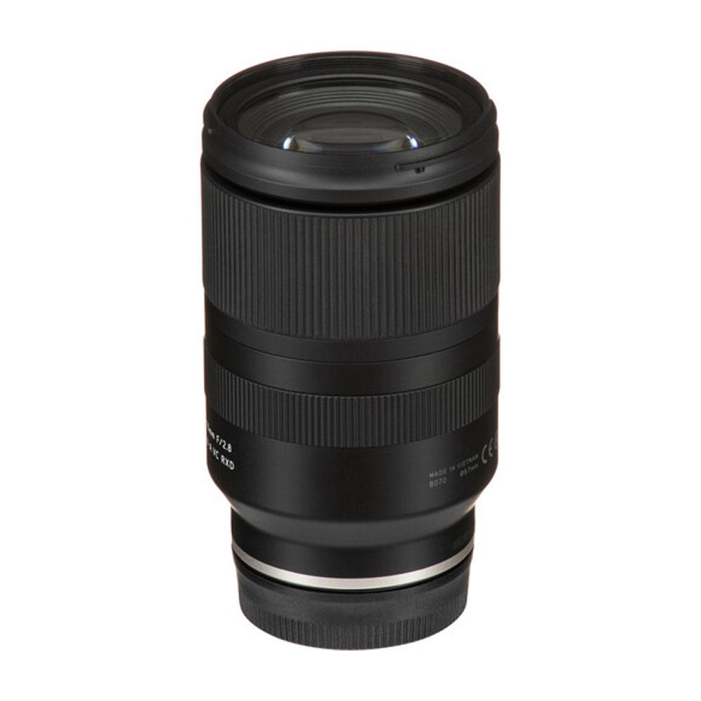 لنز تامرون Tamron 17-70mm f/2.8 Di III-A VC RXD