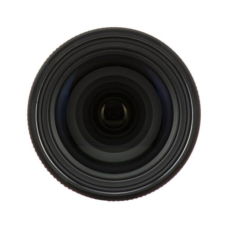 لنز تامرون Tamron 17-70mm f/2.8 Di III-A VC RXD